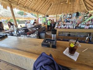 Golden Sands Bulgaria 2024 20240719_153805