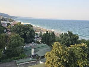 Golden Sands Bulgaria 2024 20240719_193328