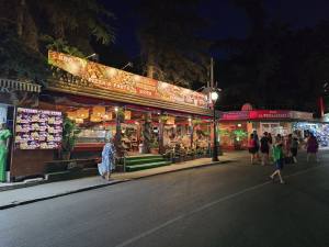 Golden Sands Bulgaria 2024 20240719_212554