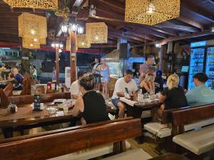Golden Sands Bulgaria 2024 20240719_213049
