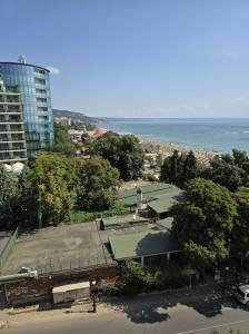 Golden Sands Bulgaria 2024 20240720_103002