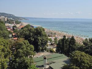 Golden Sands Bulgaria 2024 20240720_103036