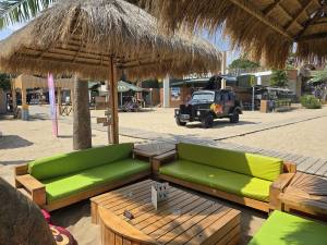 Golden Sands Bulgaria 2024 20240720_145606