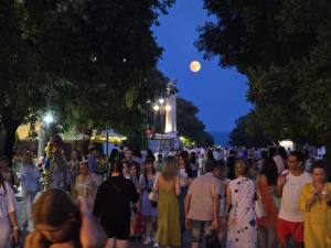 Golden Sands Bulgaria 2024 20240720_210249