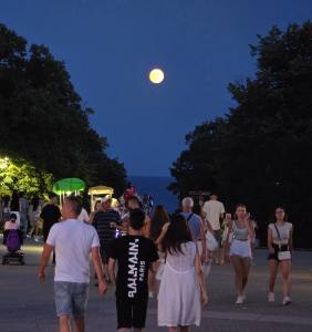 Golden Sands Bulgaria 2024 20240720_210702