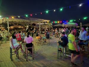 Golden Sands Bulgaria 2024 20240720_214211