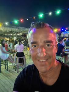 Golden Sands Bulgaria 2024 20240720_215538