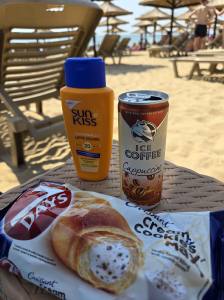 Golden Sands Bulgaria 2024 20240721_104542