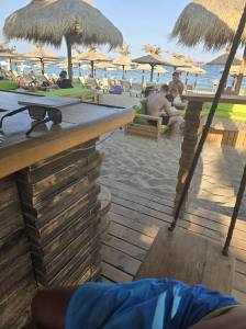 Golden Sands Bulgaria 2024 20240721_184213