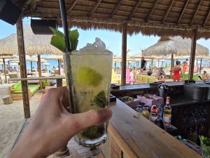 Golden Sands Bulgaria 2024 20240722_154009