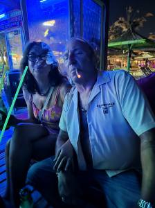 Golden Sands Bulgaria 2024 20240722_224041