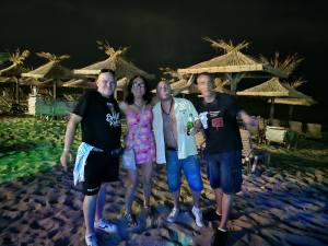 Golden Sands Bulgaria 2024 20240722_224157