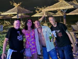Golden Sands Bulgaria 2024 20240722_224203