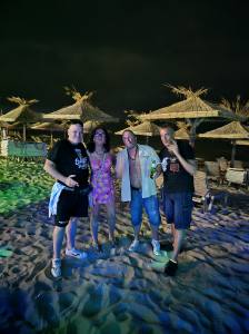 Golden Sands Bulgaria 2024 20240722_224213