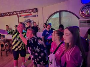 Golden Sands Bulgaria 2024 20240723_014930