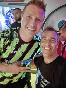 Golden Sands Bulgaria 2024 20240723_015050