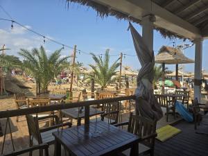 Golden Sands Bulgaria 2024 20240723_161444