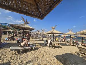 Golden Sands Bulgaria 2024 20240723_172414