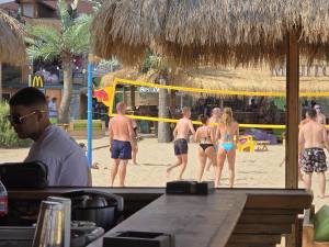 Golden Sands Bulgaria 2024 20240724_162312