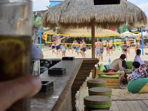 Golden Sands Bulgaria 2024 20240724_162444