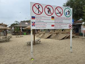 Golden Sands Bulgaria 2024 20240725_133545