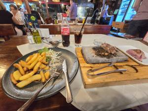 Golden Sands Bulgaria 2024 20240725_212753