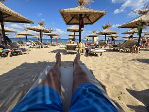 Golden Sands Bulgaria 2024 20240726_155721