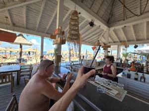 Golden Sands Bulgaria 2024 20240726_171257