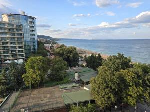 Golden Sands Bulgaria 2024 20240726_184646
