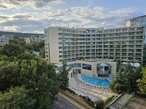 Golden Sands Bulgaria 2024 20240726_184651