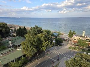 Golden Sands Bulgaria 2024 20240726_184702