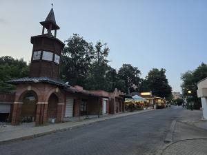 Golden Sands Bulgaria 2024 20240726_204204