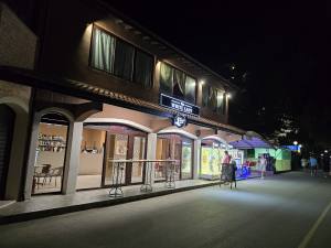Golden Sands Bulgaria 2024 20240726_221834