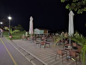 Golden Sands Bulgaria 2024 20240726_221839