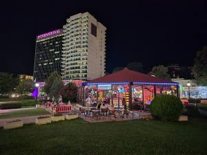 Golden Sands Bulgaria 2024 20240726_225910