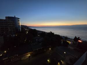 Golden Sands Bulgaria 2024 20240727_052616