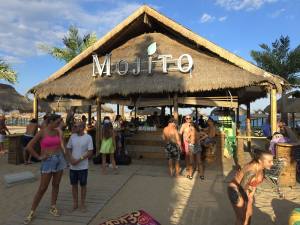 Golden Sands Bulgaria 2024 20240727_185946