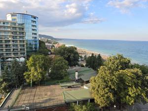 Golden Sands Bulgaria 2024 20240727_191141