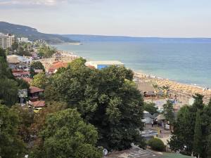 Golden Sands Bulgaria 2024 20240727_191154