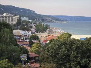Golden Sands Bulgaria 2024 20240727_191820