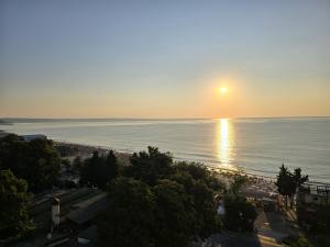 Golden Sands Bulgaria 2024 20240728_064008