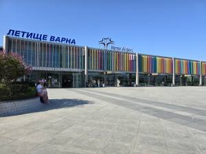 Golden Sands Bulgaria 2024 20240728_090132