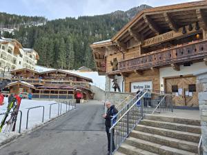 Ischgl Österreich Austria 2025 20250222_161955