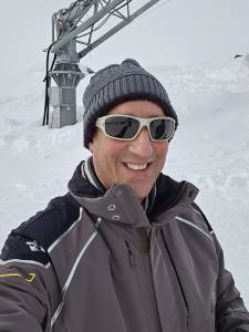 Ischgl Österreich Austria 2025 20250223_090846