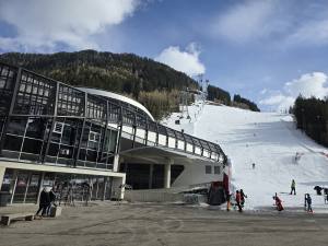 Ischgl Österreich Austria 2025 20250223_141932