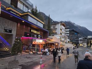 Ischgl Österreich Austria 2025 20250223_180125