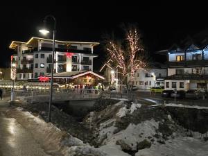 Ischgl Österreich Austria 2025 20250223_201816
