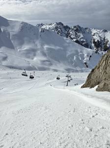 Ischgl Österreich Austria 2025 20250224_134220