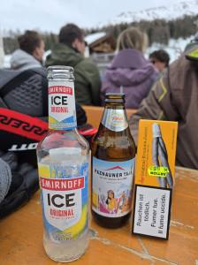 Ischgl Österreich Austria 2025 20250224_145526