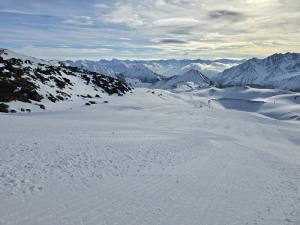 Ischgl Österreich Austria 2025 20250225_090006